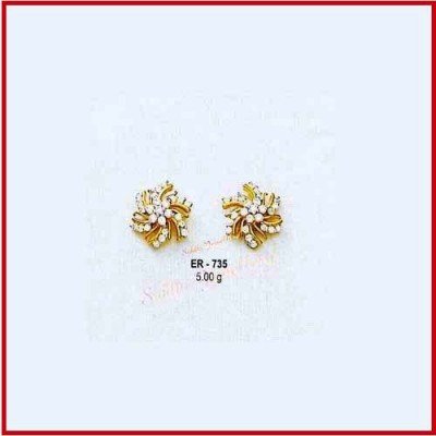 Earring N-ER 735